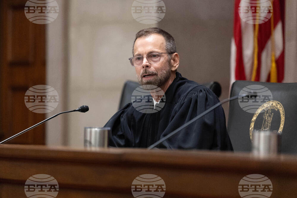 Virginia Supreme Court