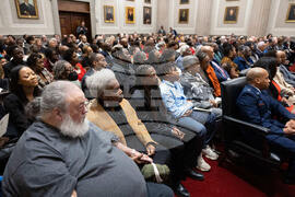 Virginia Supreme Court