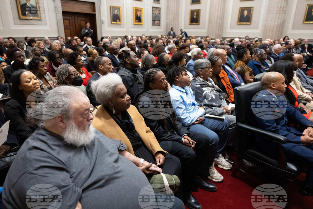 Virginia Supreme Court