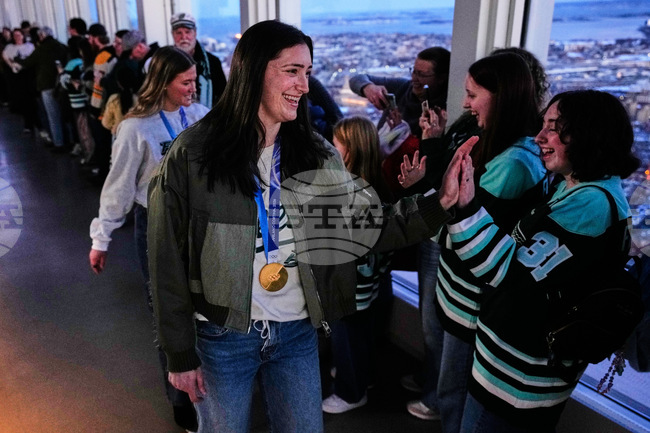 US Gold Boston Hockey