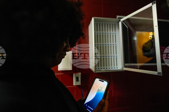 Be Well War Mental Health