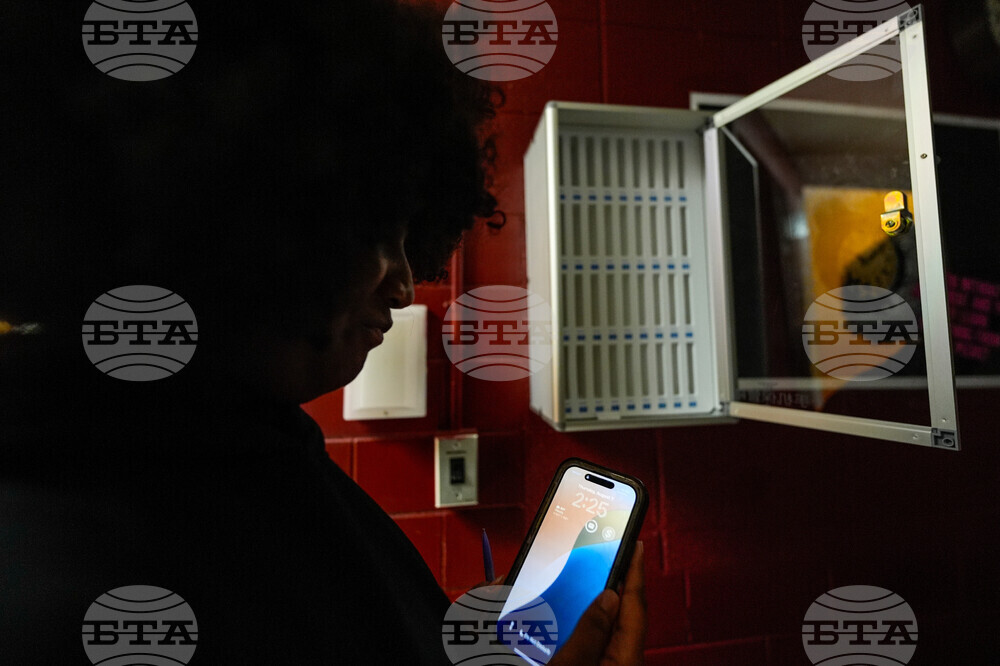 Be Well War Mental Health