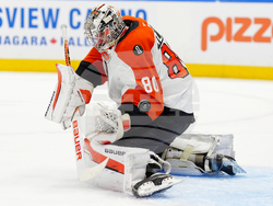 Flyers Maple Leafs Hockey