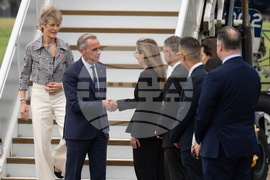 Canada Australia Carney