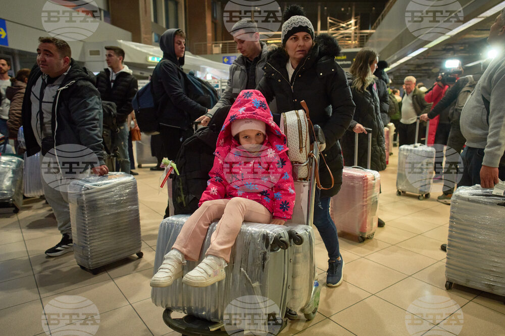 Romania Iran Israel US