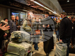 Romania Iran Israel US