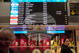 Romania Iran Israel US