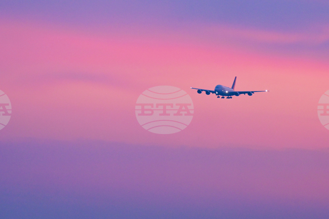 Germany Abu Dhabi Flight