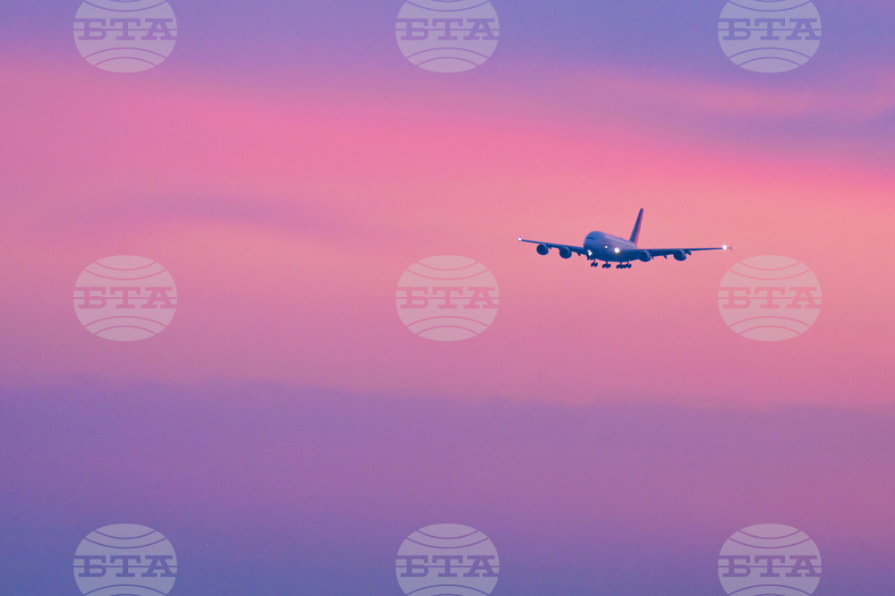 Germany Abu Dhabi Flight