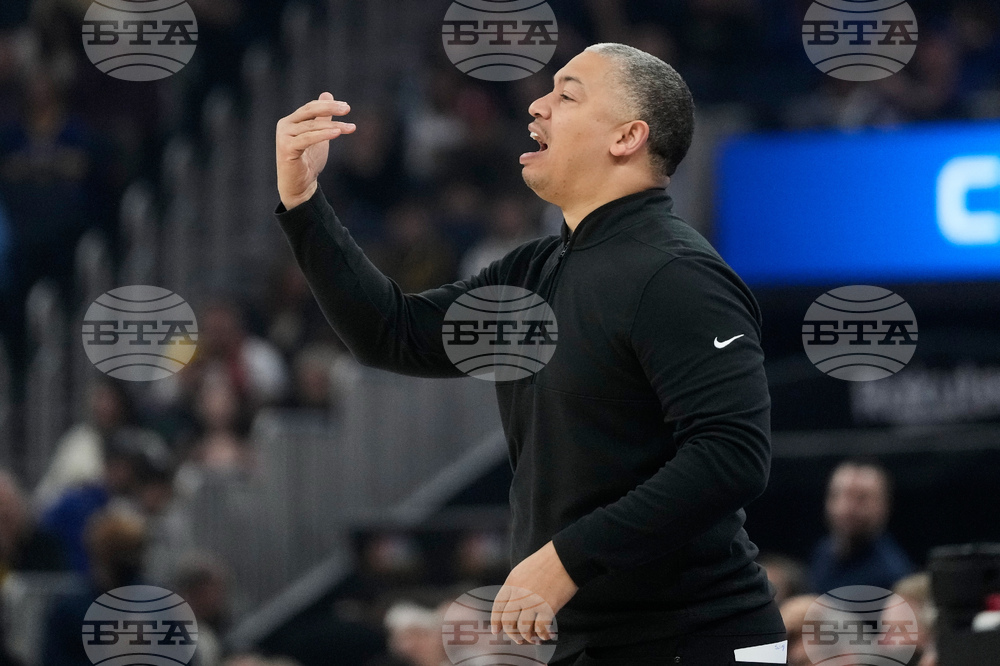 Clippers Warriors Basketball