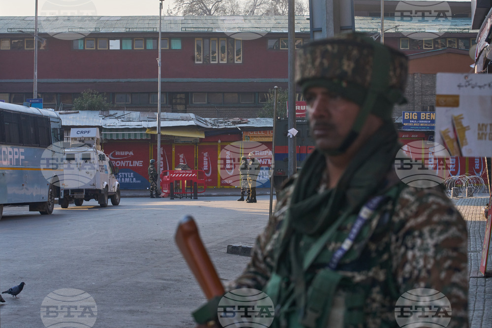 India US Israel Iran Protest