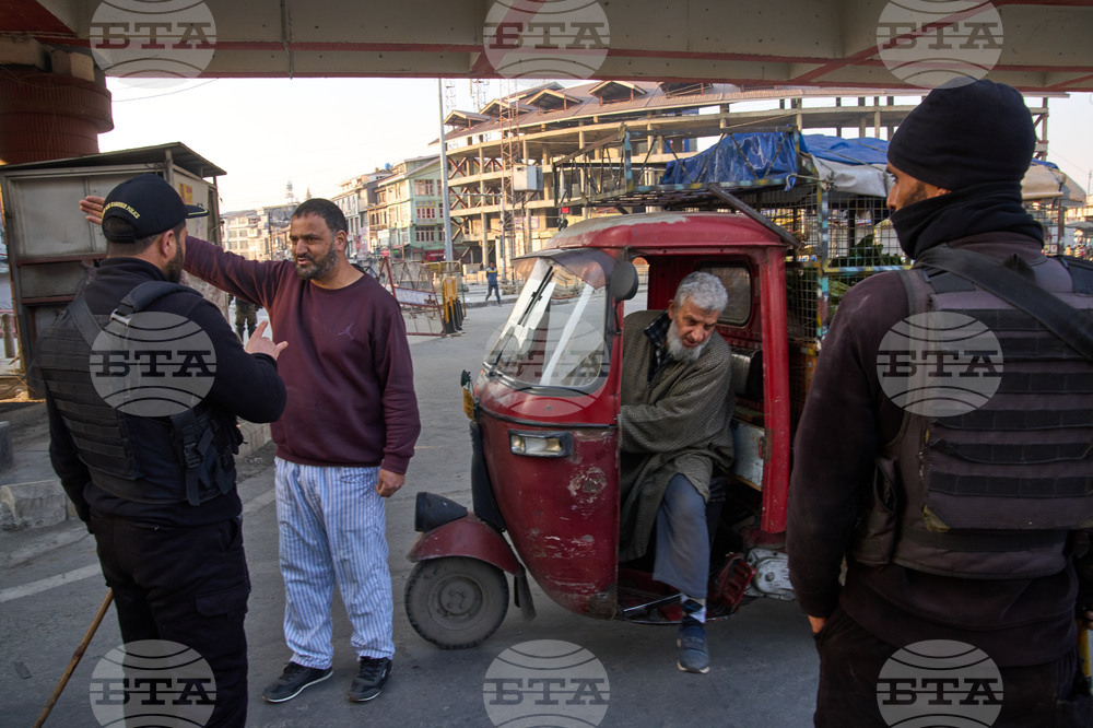 India US Israel Iran Protest