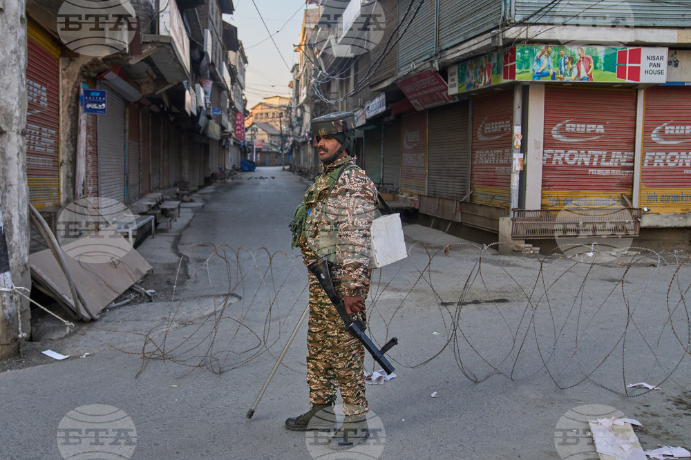 India US Israel Iran Protest