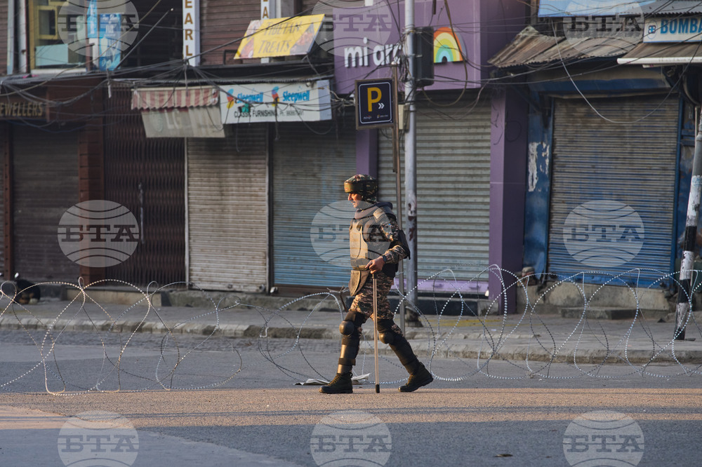India US Israel Iran Protest