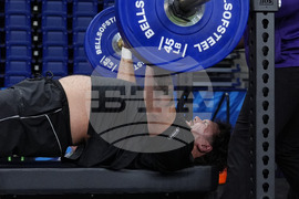 NFL Combine Football