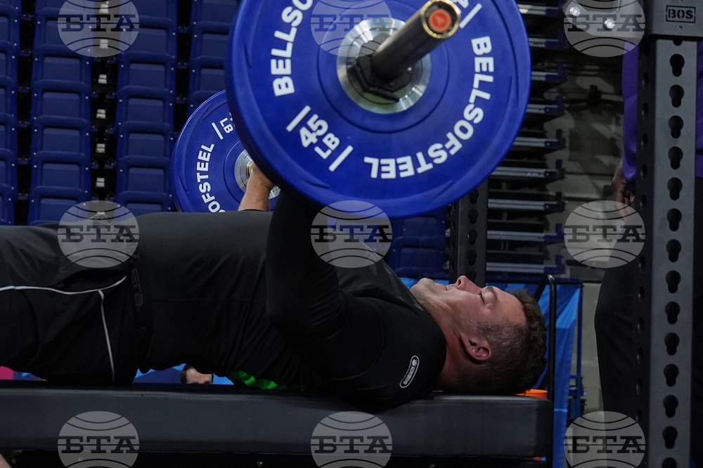 NFL Combine Football