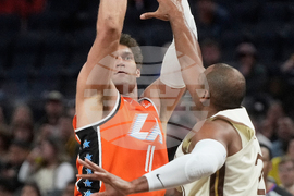 Clippers Warriors Basketball