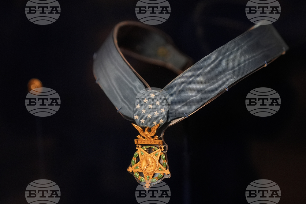 WWII Japanese American Exhibit