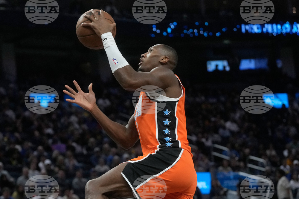 Clippers Warriors Basketball