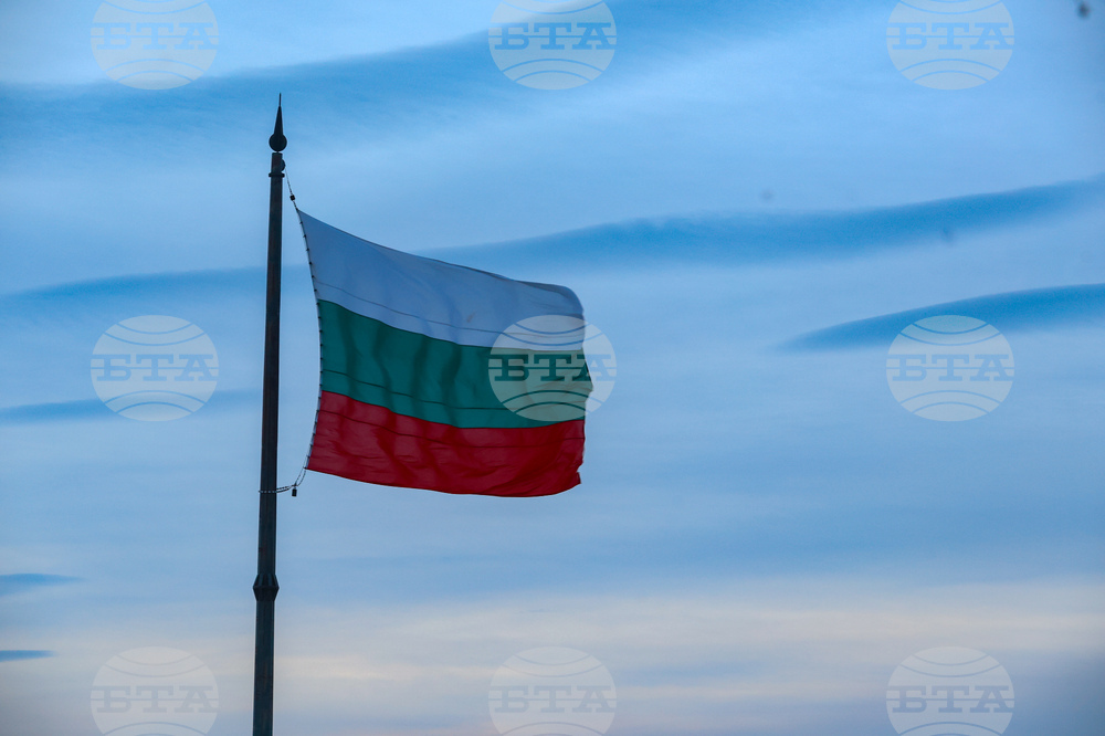 Отбелязваме 148 години от Освобождението на България