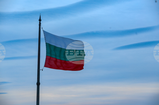 Отбелязваме 148 години от Освобождението на България