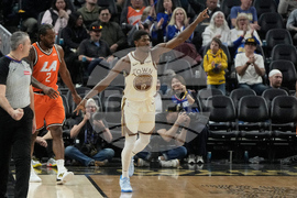 Clippers Warriors Basketball