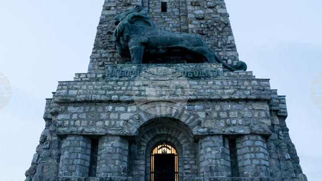 Conservation and Restoration Works on Shipka Monument Set to Begin in Early September