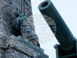 Връх Шипка - Трети март - честване