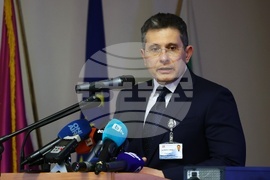 УМБАЛ „Лозенец” - Академия по планинска медицина