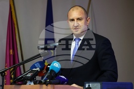 УМБАЛ „Лозенец” - Академия по планинска медицина