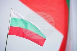 Бургас - „Българовско шествие 3-ти март“ - автопоход