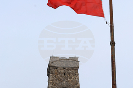 Връх Шипка - Трети март - честване