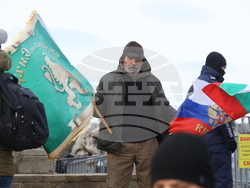 Връх Шипка - Трети март - честване