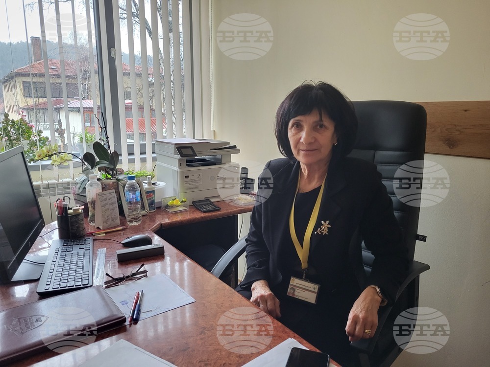Бюрото по труда в Самоков стартира нов прием на документи по проект „Родители в заетост“