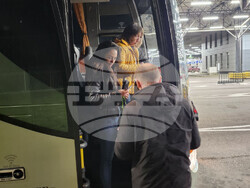 Снимка: Министерство на туризма