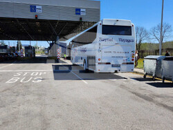 Снимка: Министерство на туризма