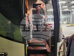 Снимка: Министерство на туризма