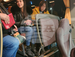 Снимка: Министерство на туризма