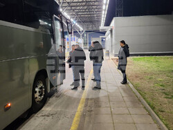 Снимка: Министерство на туризма