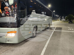 Снимка: Министерство на туризма