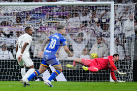 Spain La Liga Soccer