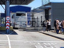 Снимка: Министерство на туризма