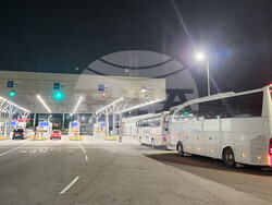 Снимка: Министерство на туризма