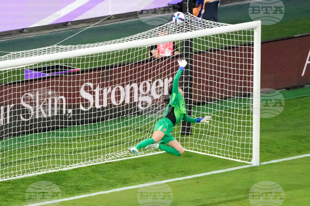 Women's Asia Cup Soccer China Bangladesh