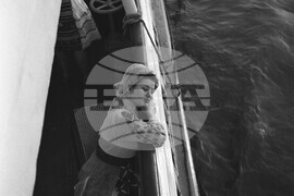 Разходка по река Дунав