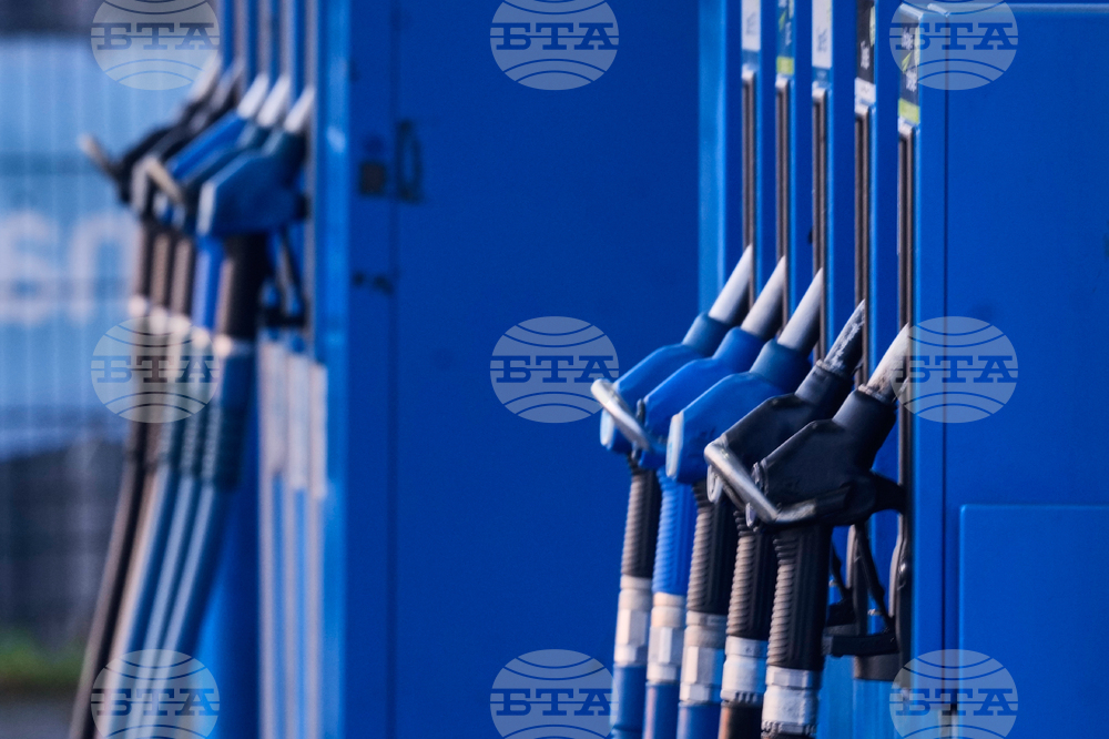 Germany Iran US Israel