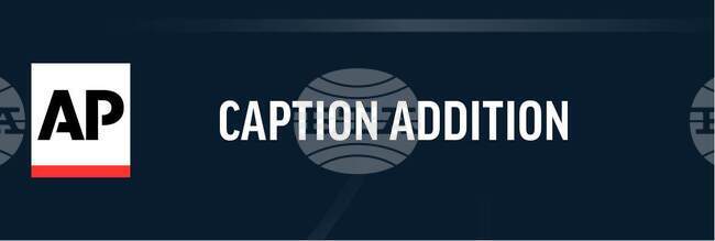 ADDITION APTOPIX Lebanon Israel Iran