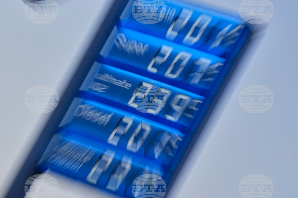 Germany Iran US Israel