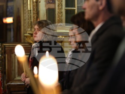 Шипка - 148 години от Освобождението на България - благодарствен молебен