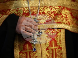 Шипка - 148 години от Освобождението на България - благодарствен молебен